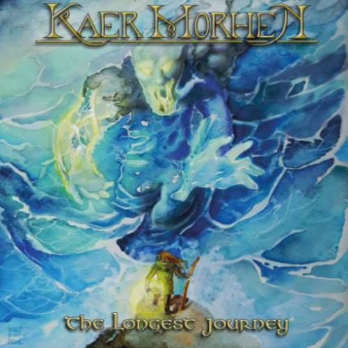 Kaer Morhen (ITA) : The Longest Journey